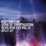 Near And Far Vol.2