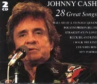 28 Great Songs