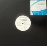 The Allenko Brotherhood Ensemble (Album Sampler)