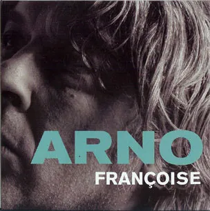 Françoise