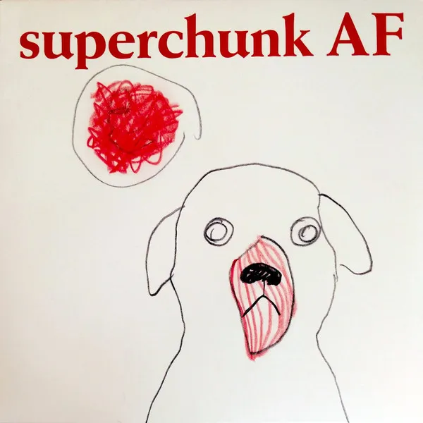 Superchunk
