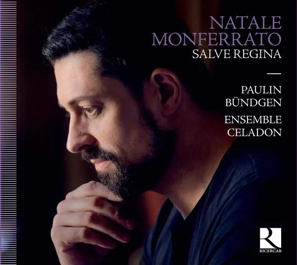 Salve Regina