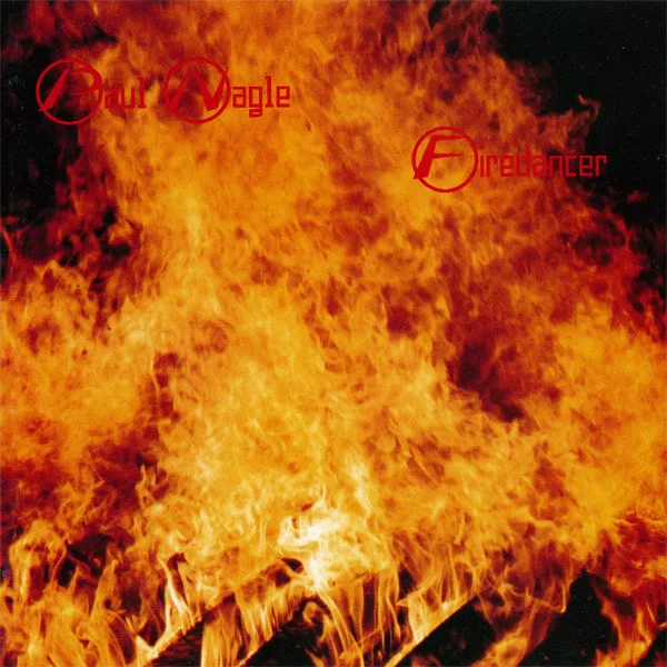 Firedancer