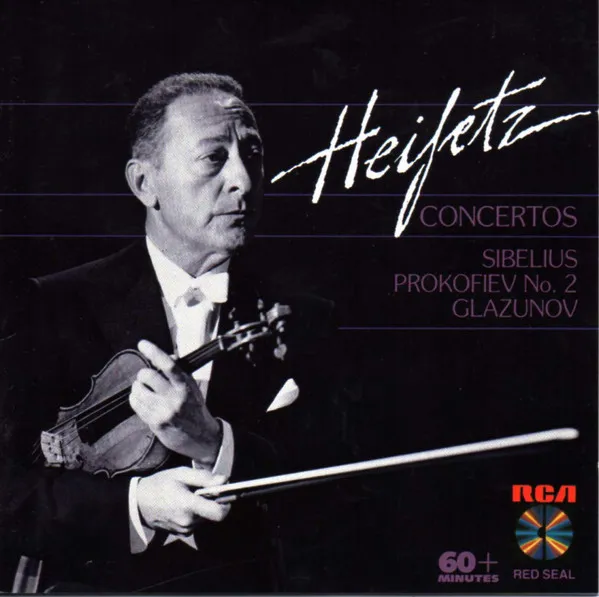 Concertos