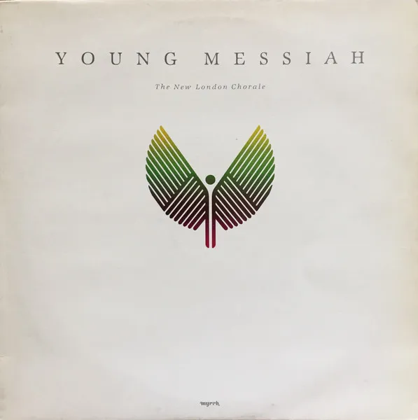 Young Messiah