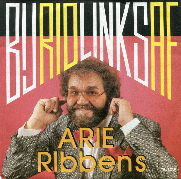 Bij Rio Links Af