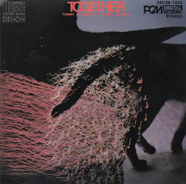 Together