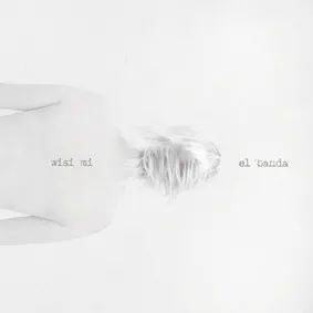 Wisi Mi