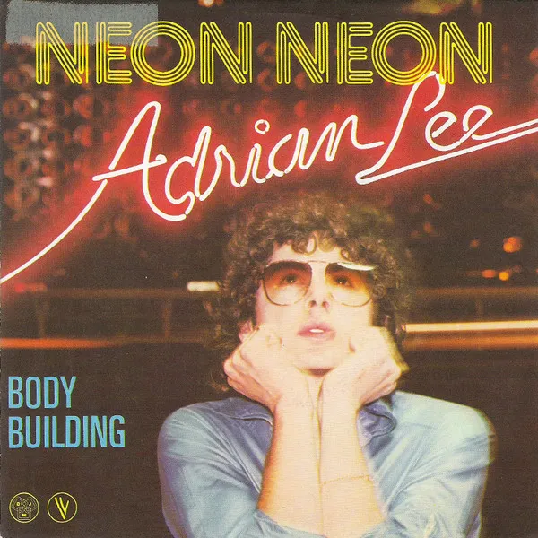 Neon Neon