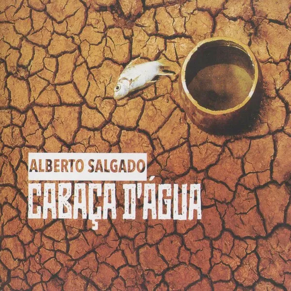 Cabaça D'Água