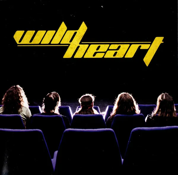 Wildheart