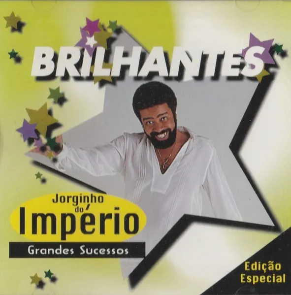 Brilhantes