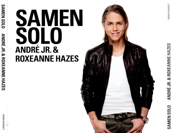 Samen Solo