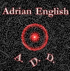 A.D.D.