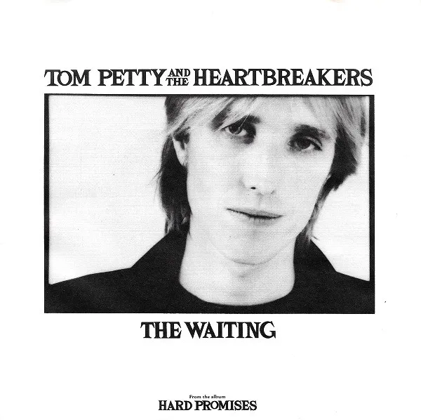 The Waiting