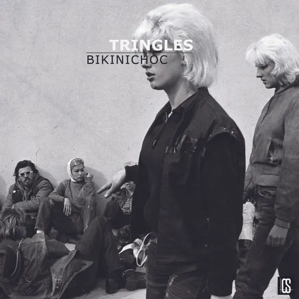 Bikinichoc