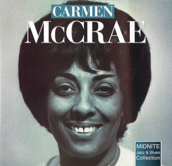 Black Magic