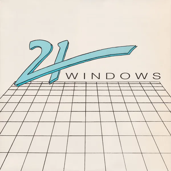 21 Windows
