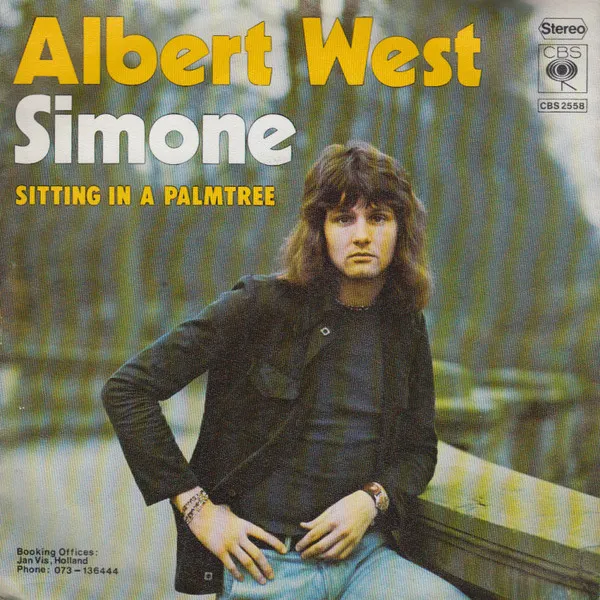 Simone