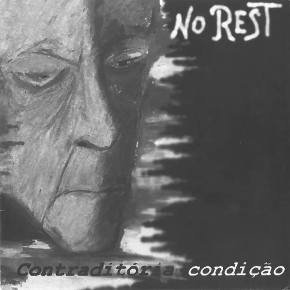 Contraditória Condição