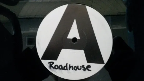 Roadhouse
