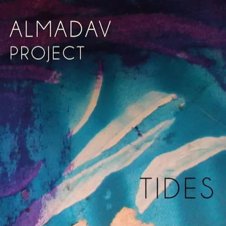 Tides
