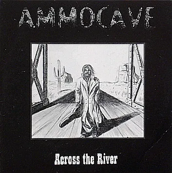 Across The River