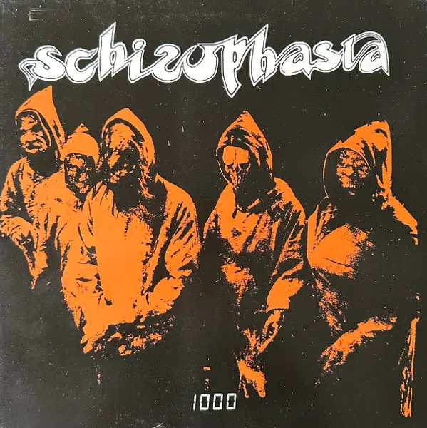 1000