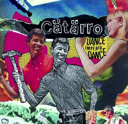 Dance Império Dance