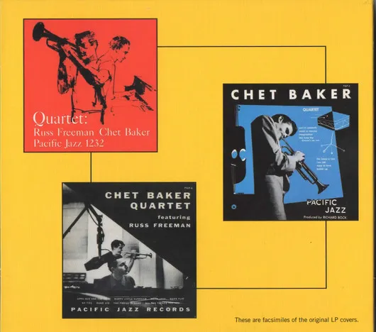 Complete Instrumental Studio Recordings