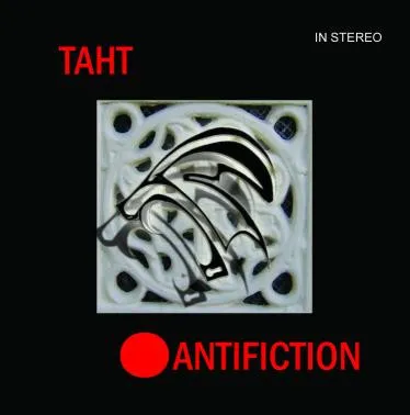 Taht