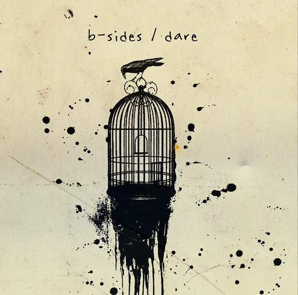 Dare