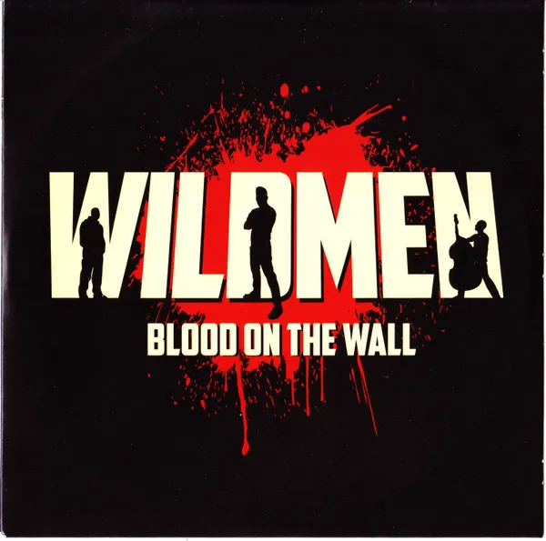 Milwaukee Wildmen