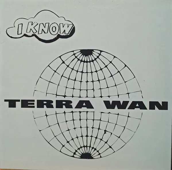 Terra W.A.N.