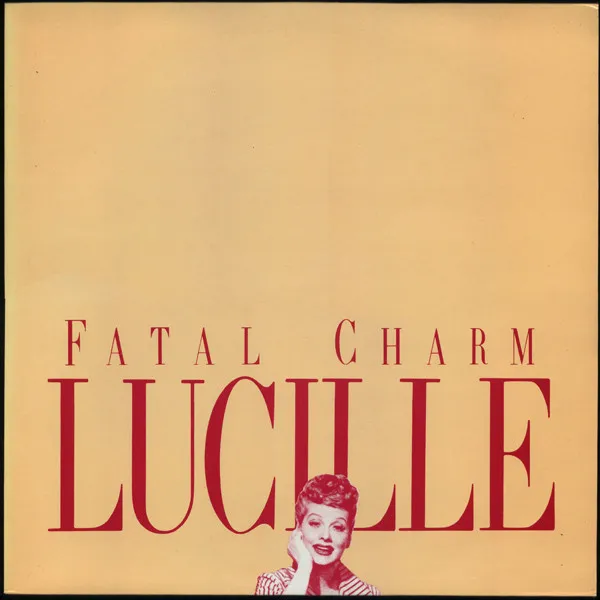 Lucille