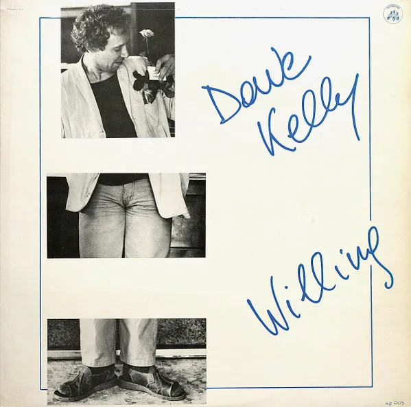 Willing