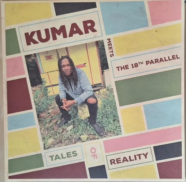 Tales of Reality