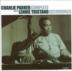 Complete Recordings