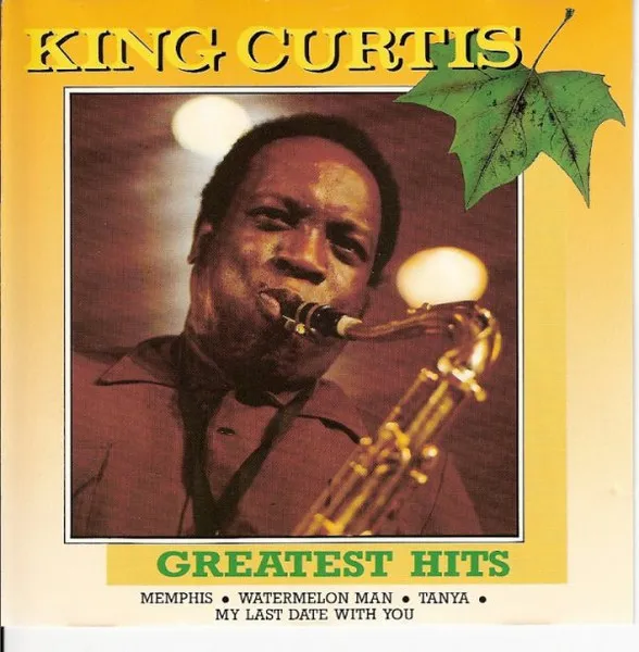 Greatest Hits