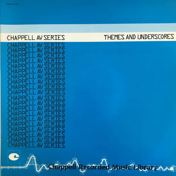 Themes And Underscores
