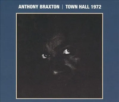 Town Hall 1972