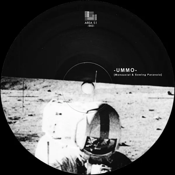 UMMO