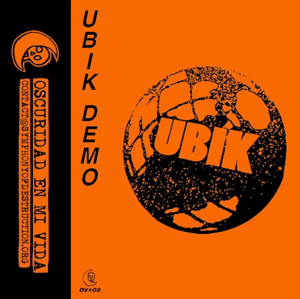 Demo