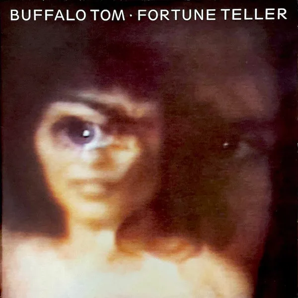 Fortune Teller