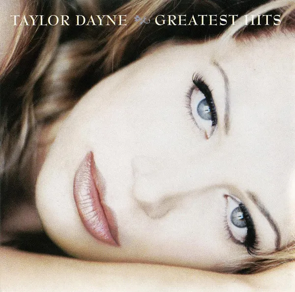 Greatest Hits