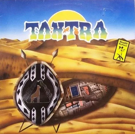 Tantra