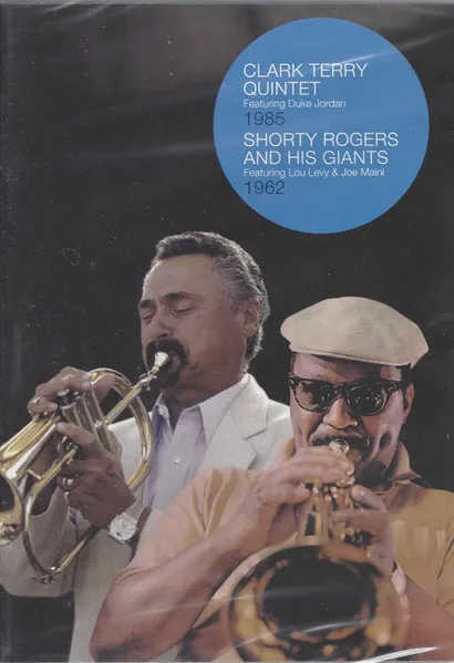 Concerts 1985/1962