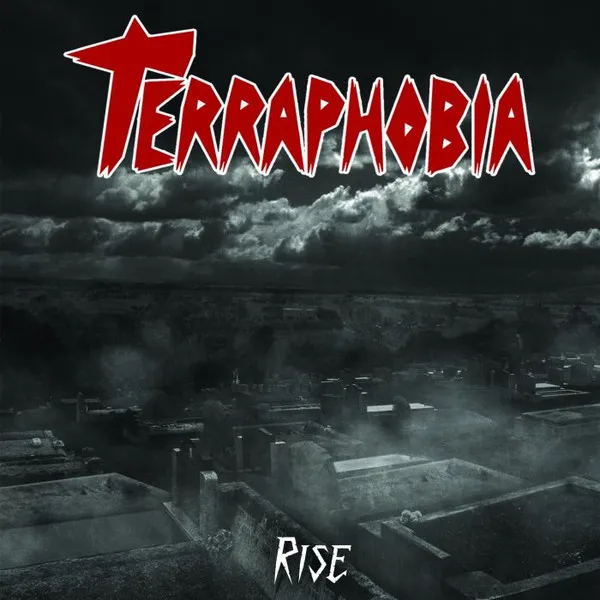 Rise
