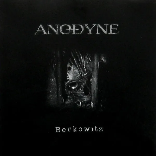 Berkowitz