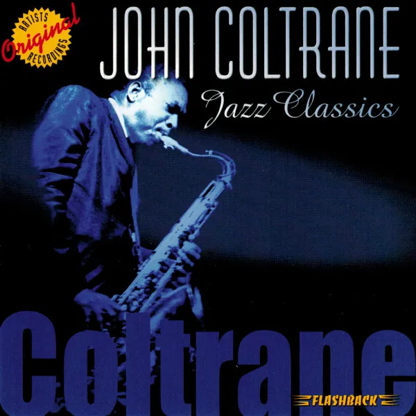 Jazz Classics